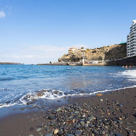 Апартаменты San Marcos Frontline Икод-де-лос-Винос Экстерьер фото